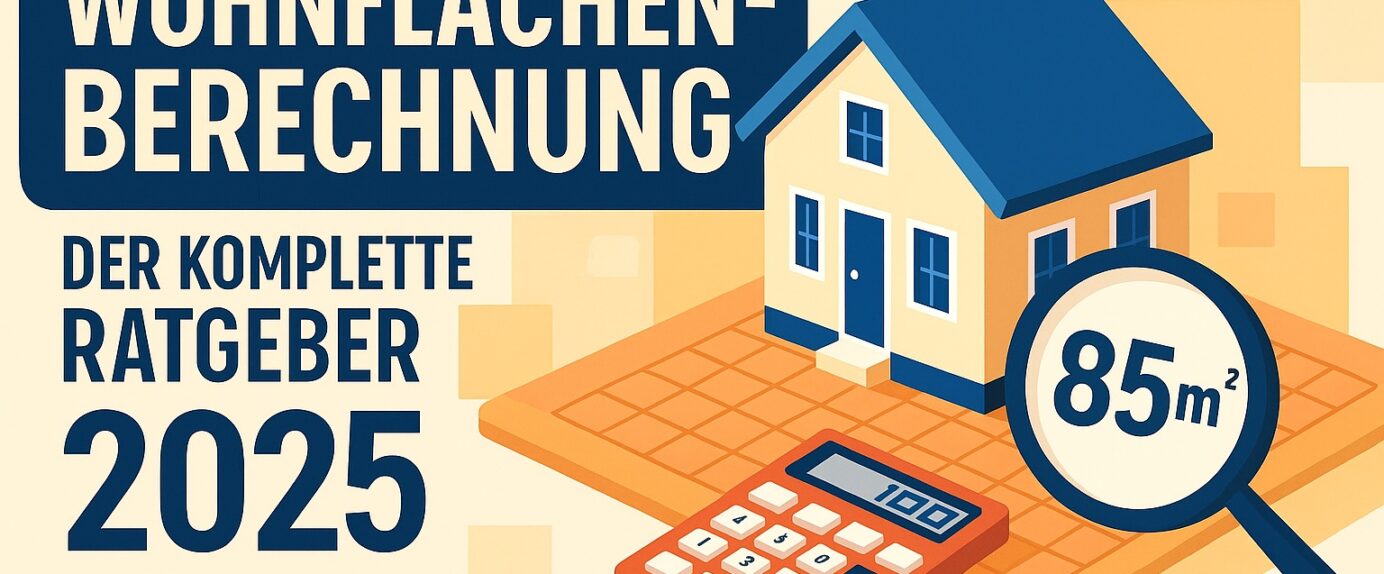 wohnflaechenberechnung_ratgeber_2025