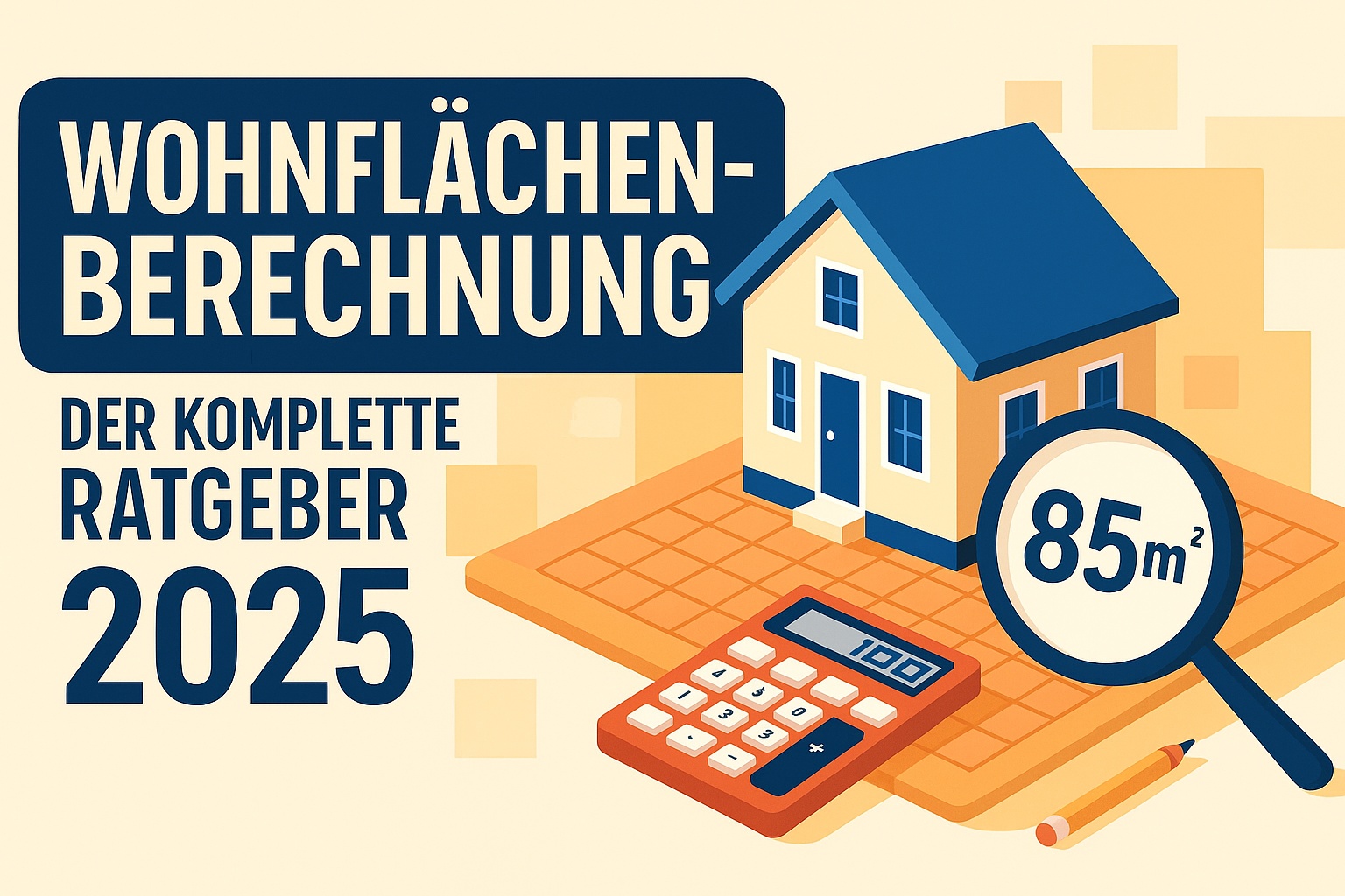 wohnflaechenberechnung_ratgeber_2025